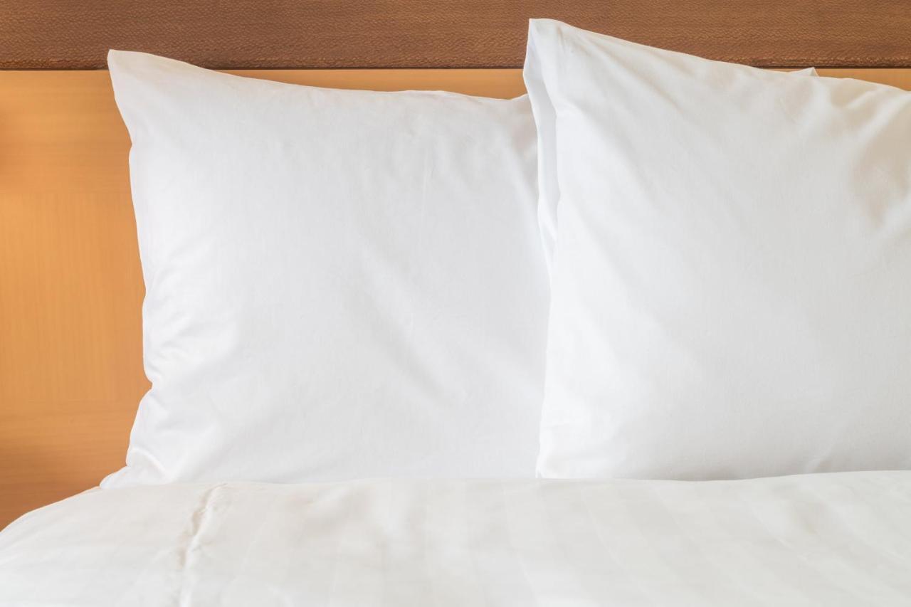 Holiday Inn Express Hurricane Mills Waverly By Ihg Номер фото